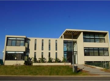 Casa de 10 ambientes, Tigre · Casa en Venta Al Lago Barrio Costas Puertos Escobar