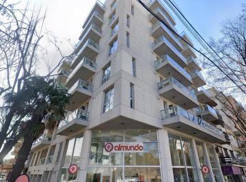 Local comercial · 120m² · Local Comercial en Esquina | Venta con Renta. Villa Devoto