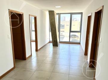 Departamento · 82m² · 5 Ambientes · Departamento 5 Ambientes Banfield Centro