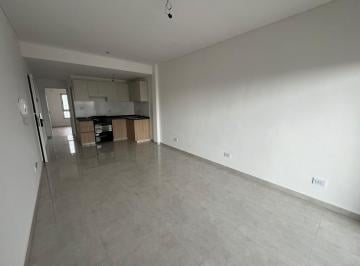 Departamento · 37m² · 2 Ambientes · Dpto - 2 Amb en Ciudadela
