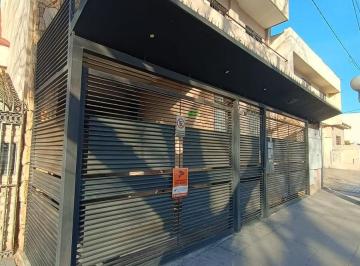 Departamento · 70m² · 3 Ambientes · Departamento en Barrio Bombal