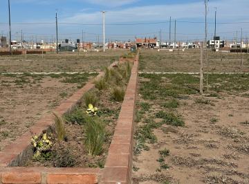 Terreno , Córdoba · Lote 250 m² – Cuestas de Manantiales – Seguridad 24 Hs – Recibo Vehículo