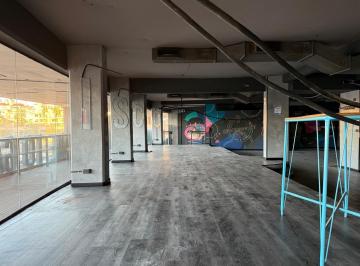 Local comercial · 600m² · Local en Venta Al Río. Bahía Grande. Nordelta