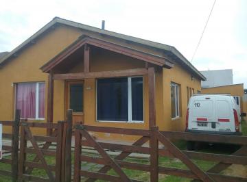 MDG-MDG-689_2 · Venta de Linda Vivienda - Lezama