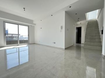 Departamento · 52m² · 3 Ambientes · 1 Cochera · Dpto - 3 Amb en Ciudadela - con Terraza Propia
