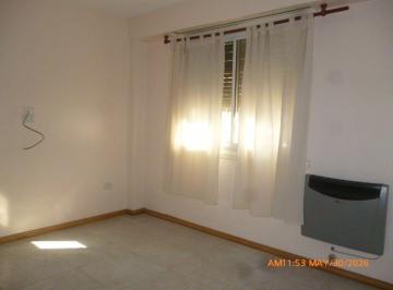 Departamento de 2 ambientes, Núñez · Departamento en Excelente Ubicación en Planta Baja, Al Frente, Luminoso, 50 m²