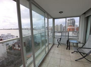 BPV-BPV-10656_2 · Apartamento 3 Dorm. en Villa Este con Vista Al Puerto
