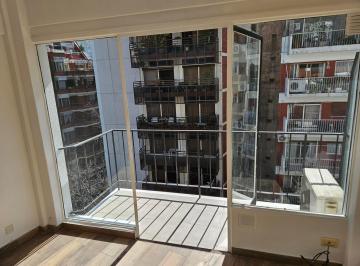 Departamento de 1 ambiente, Palermo · Dueño. - 1 Ambiente Alto Palermo