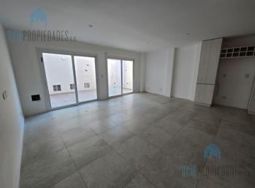 Departamento · 93m² · 3 Ambientes · 1 Cochera · Departamento Venta 3 Ambientes Villa Bosch Escritorio Patio Duplex