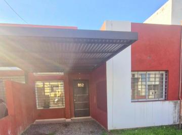 PH de 4 ambientes, La Calera · Alquiler! Oportunidad! Dúplex Dos Dorm. | Una Sola Planta! Sin Expensas