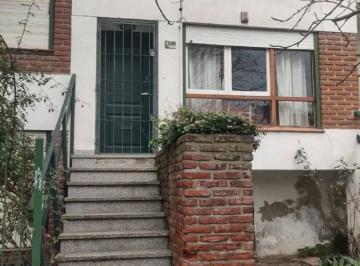 PH , Mar del Plata · Pedraza y Acevedo. 3 Amb. U$s 60.000 Zaparart Propiedades
