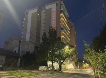 Departamento de 3 ambientes, Neuquén · Departamento Gerencial 2 Habitaciones (115 M&sup2;)