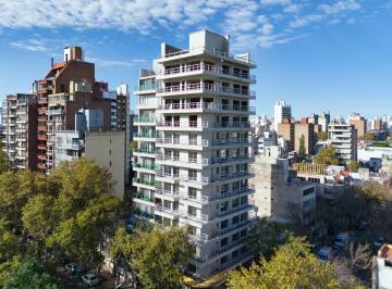 Departamento · 39m² · 2 Ambientes · Departamento en Pichincha