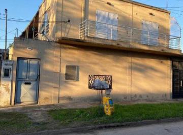 Departamento de 2 ambientes, Esteban Echeverría · Oportunidad Alquiler en El Jaguel!