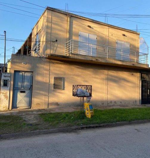 Departamento · 30m² · 2 Ambientes