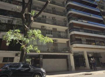 LUI-LUI-12919_2 · Departamento 4 Ambientes. | Arredondo, Virrey Al 2200
