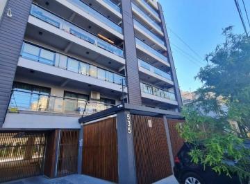 Departamento · 68m² · 3 Ambientes · Nuevo Valor! Departamento 3 Ambientes con Cochera a Estrenar en Moron!