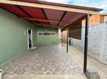 Casa · 119m² · 6 Ambientes · Amplia Casa en Venta - Gualeguaychu