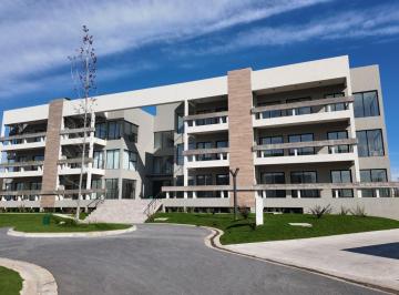 VCO-VC2-487_2 · Departamento en Venta, 2 Ambientes en Ituzaingó en Barrio Cerrado con Amenities