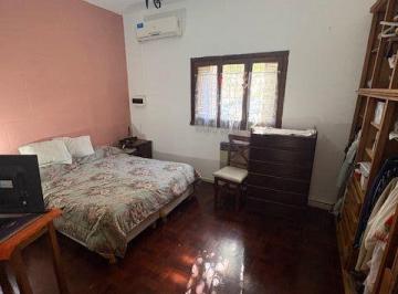 AVS-AVS-1177_2 · Casa 5 Ambientes. | Cervantes 146