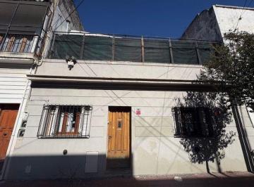 AVS-AVS-1177_2 · Casa 5 Ambientes. | Cervantes 146