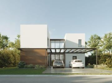 VCO-VC2-338_2 · Casa en Venta, 5 Ambientes en Ituzaingo Barrio Cerrado con Amenities