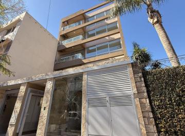 KNK-KNK-5021_2 · Oportunidad Venta Departamento Centrico