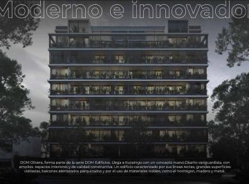 Departamento · 82m² · 3 Ambientes · 1 Cochera · Departamento Venta 3 Ambientes Ituzaingo Cochera