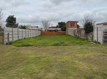 MBO-MBO-376_2 · Terreno en Venta, Ranchos.