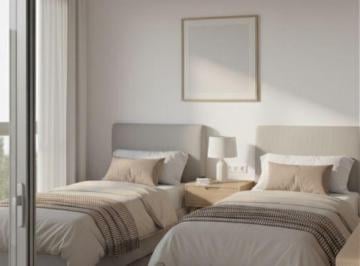 Departamento de 2 ambientes, Salta · “av. Belgrano 1541 | Obra en Marcha | Financiación | Amenities”