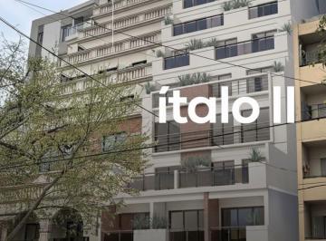 Departamento de 2 ambientes, Salta · “av. Belgrano 1541 | Obra en Marcha | Financiación | Amenities”