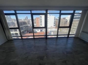 Departamento · 55m² · 2 Ambientes · 1 Cochera · Departamento en Guemes