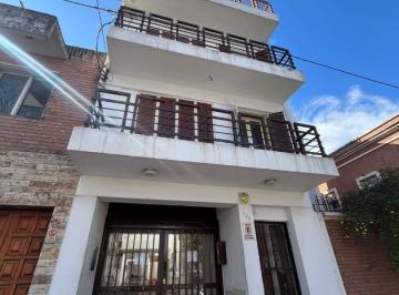 Departamento · 50m² · 3 Ambientes · Departamento en Venta