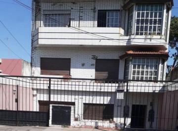 Departamento de 3 ambientes, Villa Lugano · Alquilo Dpto 3 Ambientes Villa Lugano