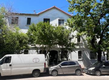 Departamento de 3 ambientes, San Isidro · San Isidro, Depto 4 Amb. 2° Piso por Escalera. Excelente Ubicación.
