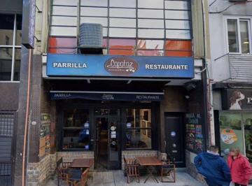 Terreno · 376m² · Terreno - Centro (Capital Federal)