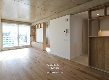 Departamento de 4 ambientes, Rosario · Venta | Piso Exclusivo 2 Dorm. + Comodín | San Juan 2487