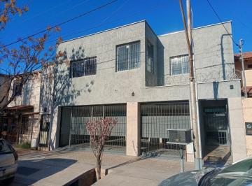Departamento de 3 ambientes, Villa Nueva · Alquilamos Depto. B° Unimev