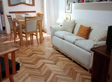 Departamento de 3 ambientes, Colegiales · Venta. Departamento de 3 Ambientes en Colegiales