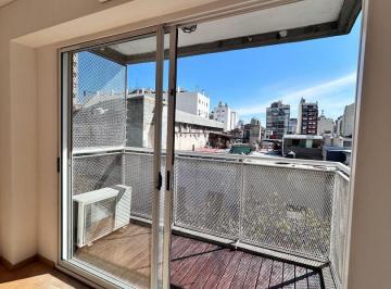UBC-UBC-1828_2 · Departamento Monoambiente. | Santiago del Estero Al 900