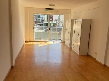 UBC-UBC-1828_2 · Departamento Monoambiente. | Santiago del Estero Al 900