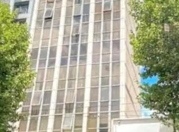 Oficina comercial de 2 ambientes, La Plata · Oficina en Venta