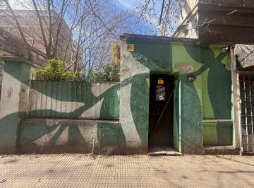 Casa · 130m² · Casa a Demoler Excelente Ubicacion Ciudadela Norte