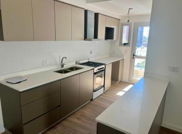 Departamento · 74ha · 3 Ambientes · Venta Departamento 3 Ambientes a Estrenar con Balcón en Núñez