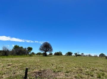 Terreno , Atos Pampa · Venta de 24 Lotes Proyecto en Etapa Final en Athos Pampa - Inv0172