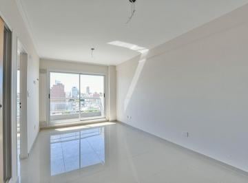 Departamento · 37m² · 2 Ambientes · Venta Departamento 1 Dormitorio en Lourdes