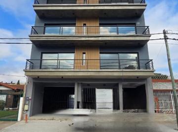 Departamento · 67m² · 3 Ambientes · 1 Cochera · Semipisos a Estrenar de 3 Ambientes con Cochera