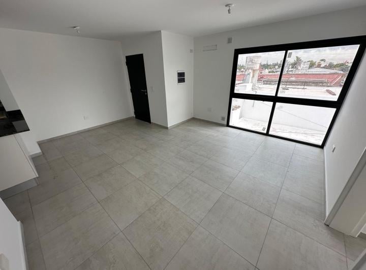 Departamento · 65m² · 3 Ambientes