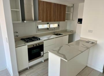 Departamento · 52m² · 2 Ambientes · Venta Departamento 2 Ambientes a Estrenar en Núñez!