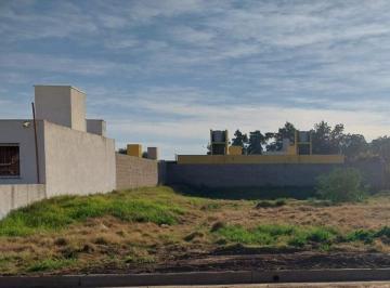 Terreno , Colonia Caroya · Oportunidad Lote en Venta - Colonia Caroya Calle 42 °1.179